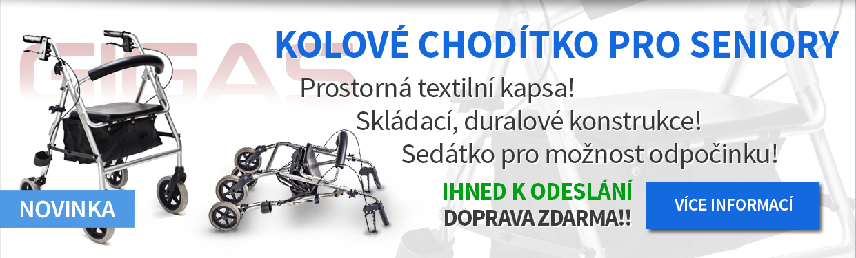 choditko_gigas